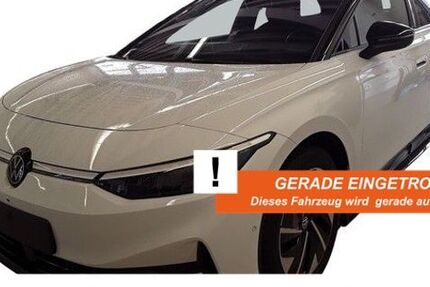 VW ID.7 21.624 km 52.870 &euro; Borken 46325