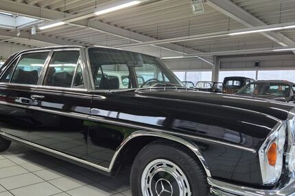Mercedes-Benz 300 133.017 km 36.900 &euro; Wesel 46485