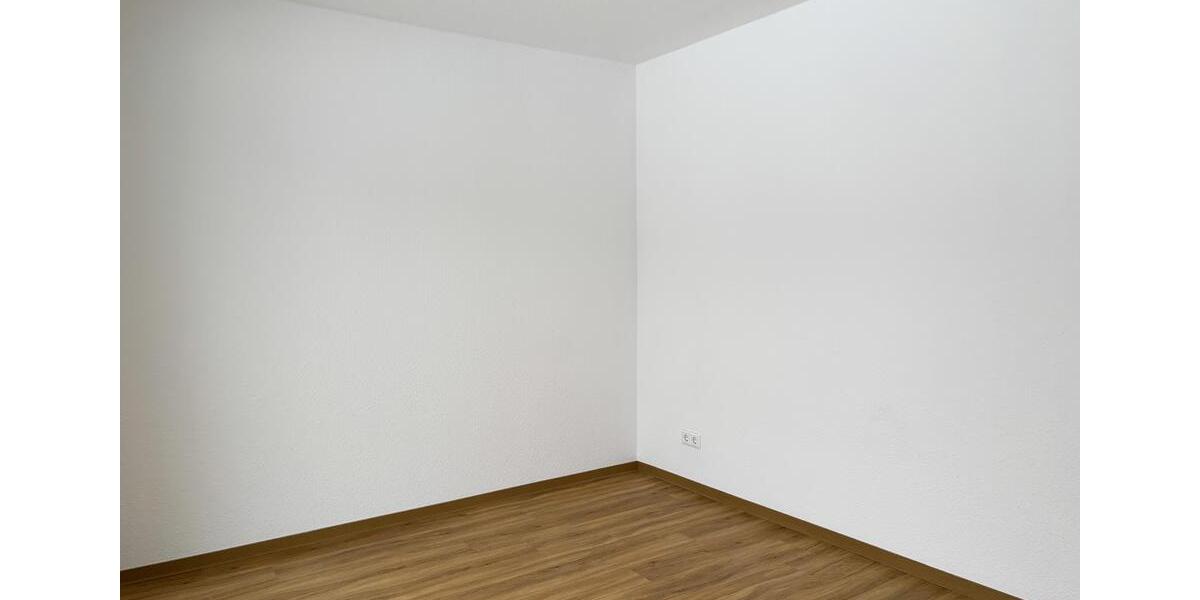 Etagenwohnung Emmerich am Rhein - 2 Zimmer, 50 m&sup2;, 580&euro; | Angebot:26005609