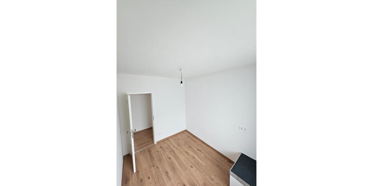 Etagenwohnung Wesel Bislich - 3 Zimmer, 102 m&sup2;, 1.120&euro; | Angebot:26336373
