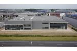 Gewerbeobjekt Emmerich am Rhein - 7&euro; | Angebot:25137923