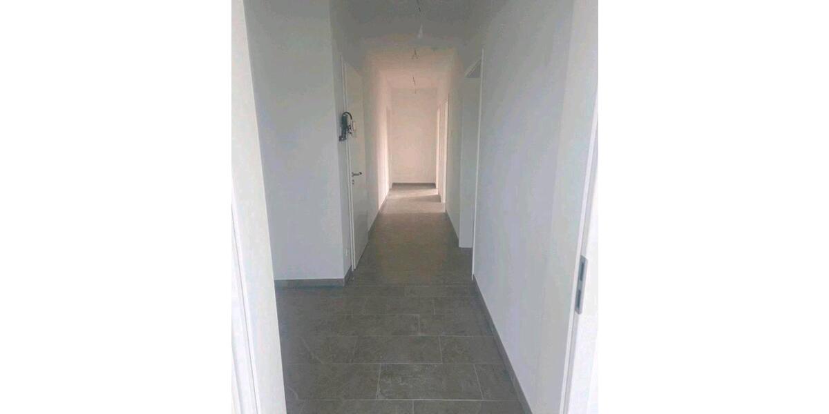 Einfamilienhaus Vreden - 3 Zimmer, 119 m&sup2;, 1.550&euro; | Angebot:26025024