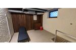 Hochparterre Rhede - 1 Zimmer, 40 m&sup2;, 110.000&euro; | Angebot:26581889