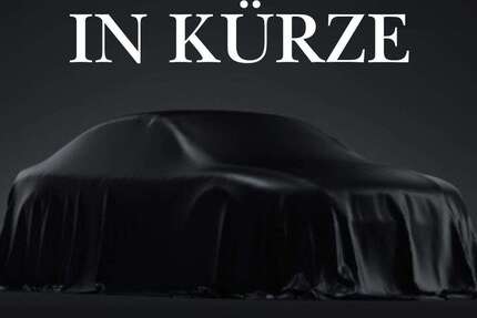 Mercedes-Benz GLC 63 AMG 56.000 km 56.100 &euro; Xanten 46509