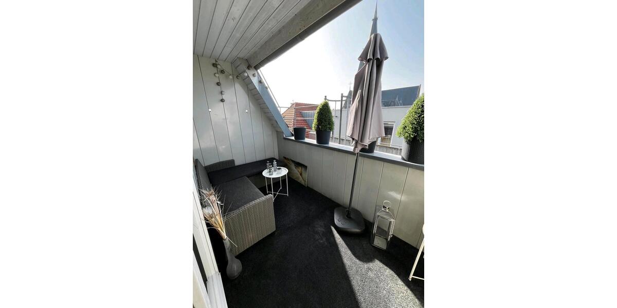 Loft - Studio - Atelier Gescher - 1 Zimmer, 116 m&sup2;, 1.050&euro; | Angebot:25616667