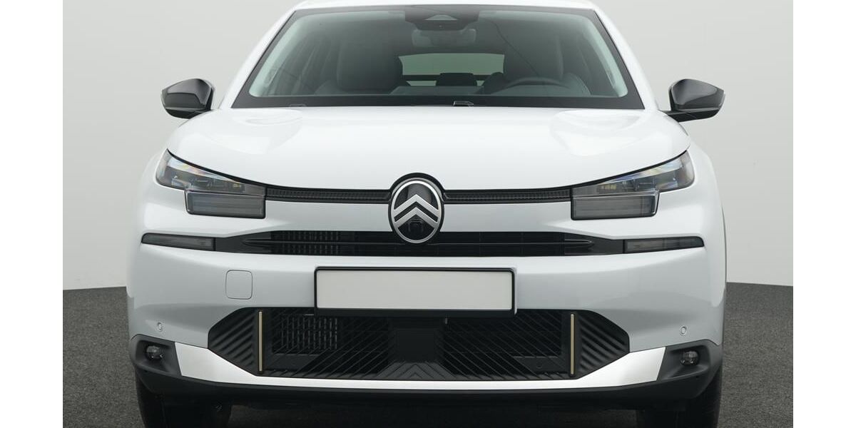 Citroen C4 1.500 km 24.040 &euro; Borken 46325