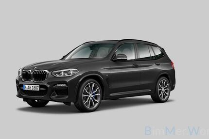 BMW X3 99.999 km 26.900 &euro; Bocholt 46397