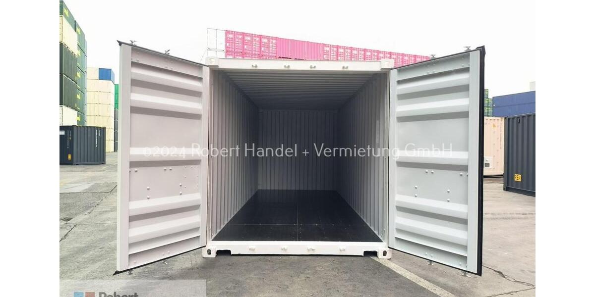 Gewerbeobjekt Vreden - 2.700&euro; | Angebot:11749960