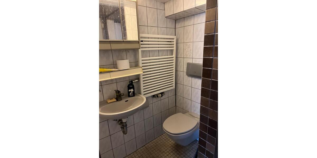 Reihenhaus Rees - 3 Zimmer, 140 m&sup2;, 115.000&euro; | Angebot:26827689