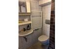 Reihenhaus Rees - 3 Zimmer, 140 m&sup2;, 115.000&euro; | Angebot:26827689
