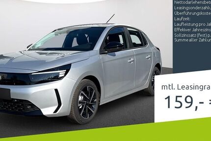 Opel Corsa 1.500 km 19.990 &euro; Bocholt 46395