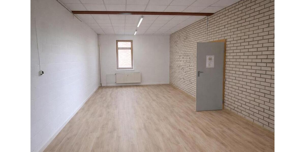 Gewerbeobjekt Kalkar - 725&euro; | Angebot:25405816