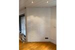 Einfamilienhaus Bocholt Stenern - 7 Zimmer, 138 m&sup2;, 1.590&euro; | Angebot:26640718