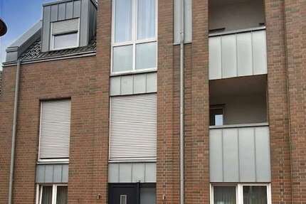 Wohnung Stadtlohn - 3 Zimmer, 79 m&sup2;, 285.000&euro; | Angebot:26022914