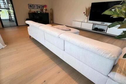 Haus Heiden - 6 Zimmer, 130 m&sup2;, 535.000&euro; | Angebot:27025163