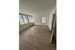 Etagenwohnung Wesel Fusternberg - 3 Zimmer, 92 m&sup2;, 880&euro; | Angebot:26587569