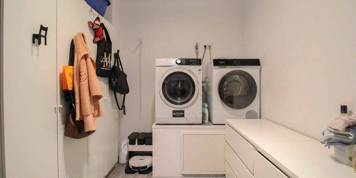 Einfamilienhaus Rees - 6 Zimmer, 178 m&sup2;, 690.000&euro; | Angebot:25958605