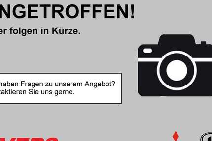 Mitsubishi Colt 9.422 km 13.950 &euro; Bocholt 46397