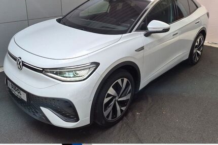 VW ID.5 54.450 km 30.840 &euro; Raesfeld 46348