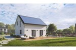 Individuell geplantes Ausbauhaus in Voerde - Komfort und Flexibilität in gehobener Ausstattung - Einfamilienhaus Voerde | Angebot:27338225