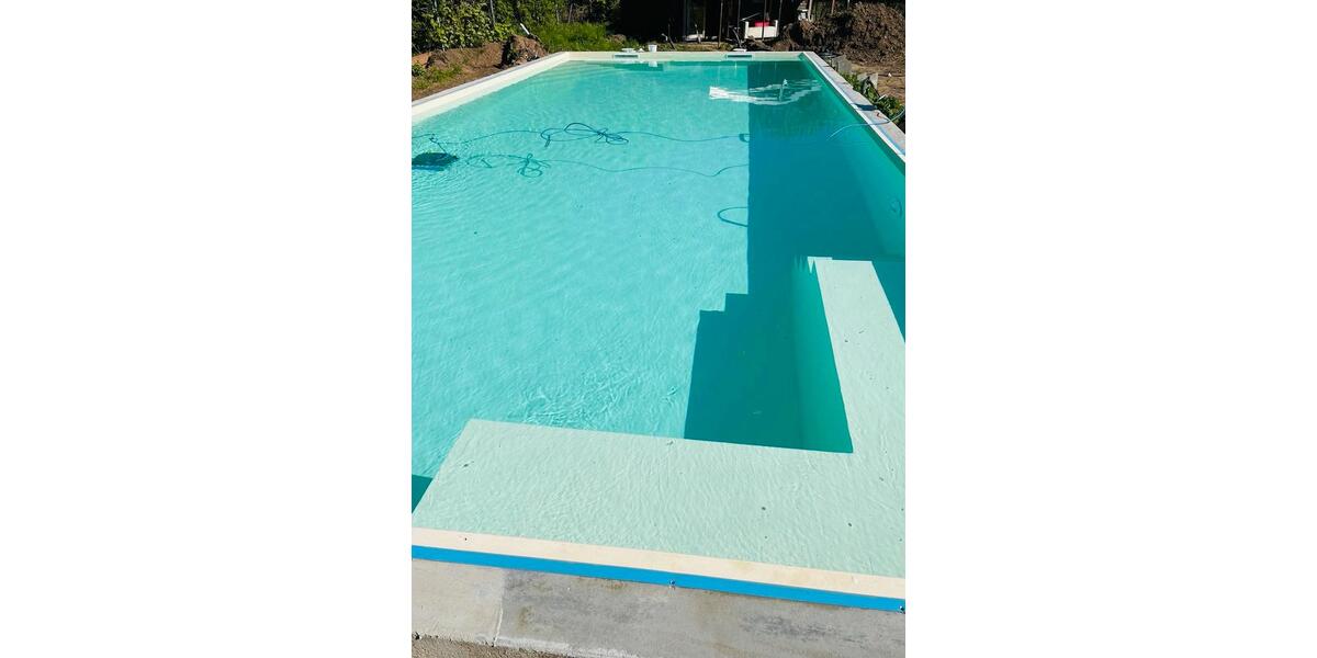 Einfamilienhaus Kalkar - 750.000&euro; | Angebot:24838511