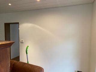 Einfamilienhaus Bocholt Stenern - 7 Zimmer, 138 m&sup2;, 1.590&euro; | Angebot:26640718