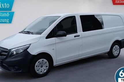 Mercedes-Benz Vito 78.096 km 27.132 &euro; Gescher 48712