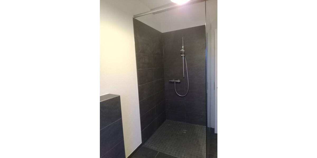 Etagenwohnung Vreden - 5 Zimmer, 140 m&sup2;, 1.400&euro; | Angebot:24963329