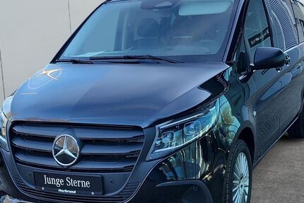 Mercedes-Benz Vito 54.226 km 45.790 &euro; Bocholt 46397