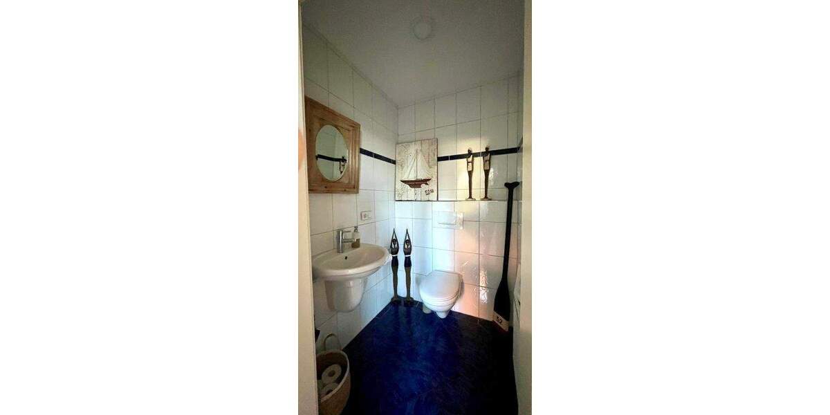 Doppelhaushälfte Borken - 4 Zimmer, 128 m&sup2;, 395.000&euro; | Angebot:25707873