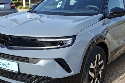 Opel Mokka 21.400 km 18.890 &euro; Hamminkeln-Dingden 46499