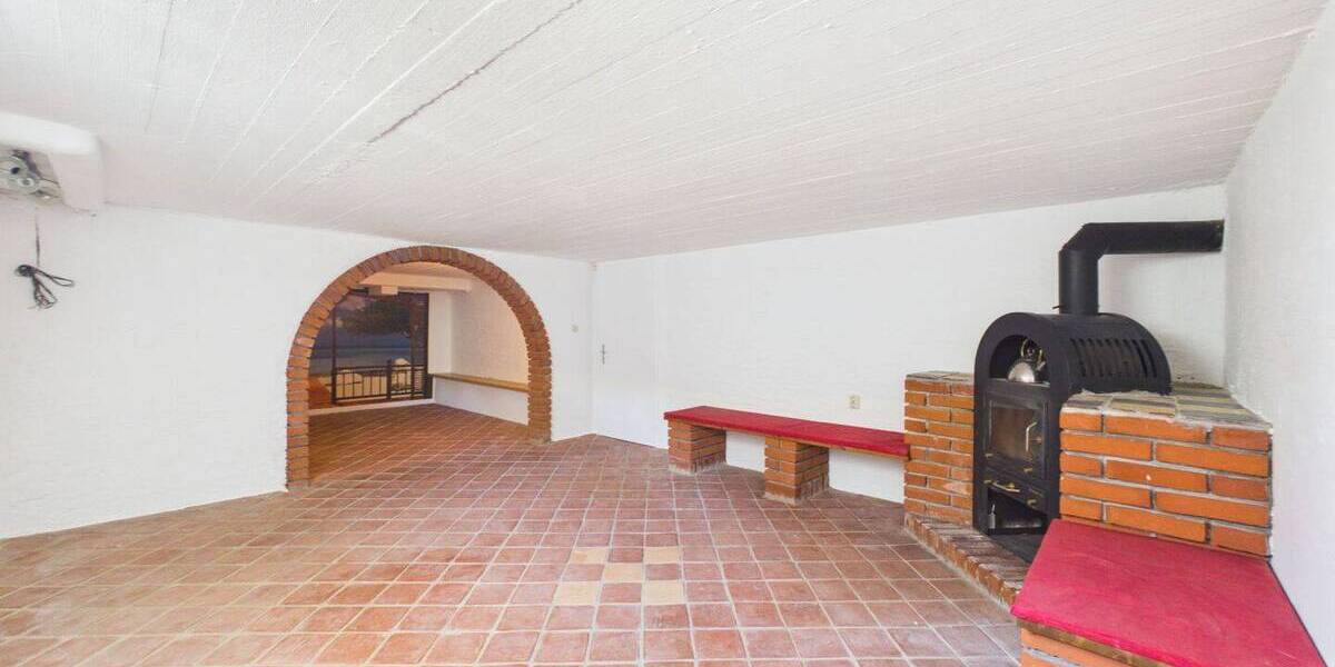 Einfamilienhaus Bocholt Stenern - 5 Zimmer, 132 m&sup2;, 369.000&euro; | Angebot:26499867