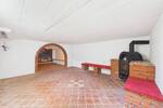 Einfamilienhaus Bocholt Stenern - 5 Zimmer, 132 m&sup2;, 369.000&euro; | Angebot:26499867