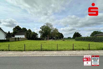 Grundstück Emmerich - 360.000&euro; | Angebot:25200056