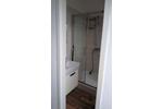 Etagenwohnung Borken - 6 Zimmer, 180 m&sup2;, 200.000&euro; | Angebot:26412233