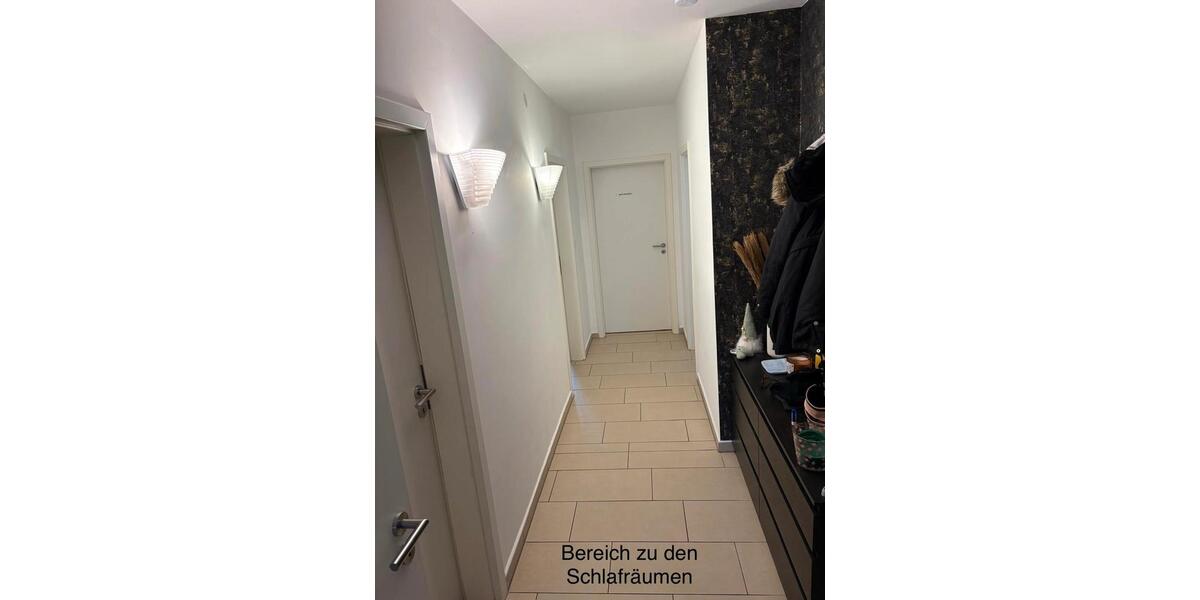 Bungalow Bocholt Stenern - 6 Zimmer, 118 m&sup2;, 360.000&euro; | Angebot:26766488