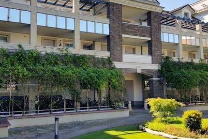 Wohnung Bocholt Feldmark - 4 Zimmer, 127 m&sup2;, 375.000&euro; | Angebot:25399011