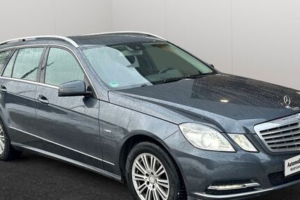 Mercedes-Benz E 220 278.000 km 7.495 &euro; Stadtlohn 48703