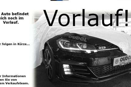 VW ID.3 60.750 km 24.640 &euro; Raesfeld 46348