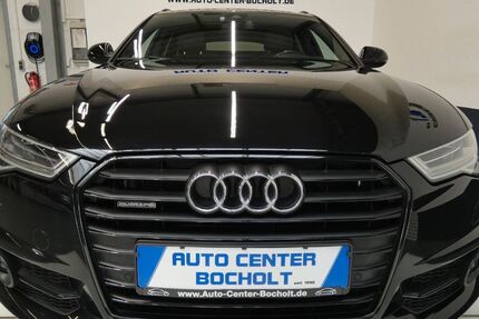 Audi A6 172.000 km 18.900 &euro; Bocholt 46395