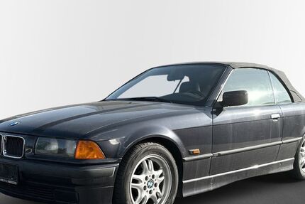 BMW 318 99.945 km 8.346 &euro; Bocholt 46395