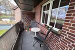 Etagenwohnung Bocholt - 3 Zimmer, 84 m&sup2;, 800&euro; | Angebot:25976790