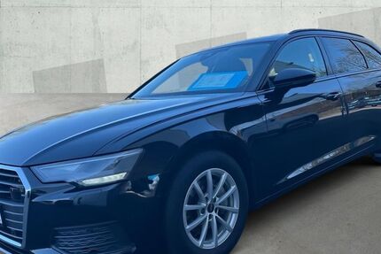 Audi A6 81.341 km 27.990 &euro; Borken 46325
