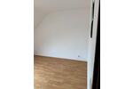 Dachgeschoßwohnung Borken - 2 Zimmer, 65 m&sup2;, 33&euro; | Angebot:25887341