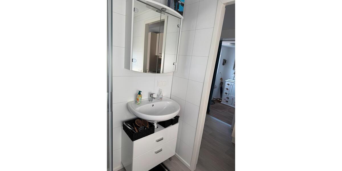 Einfamilienhaus Bocholt Stenern - 2 Zimmer, 57 m&sup2;, 138.000&euro; | Angebot:25436806