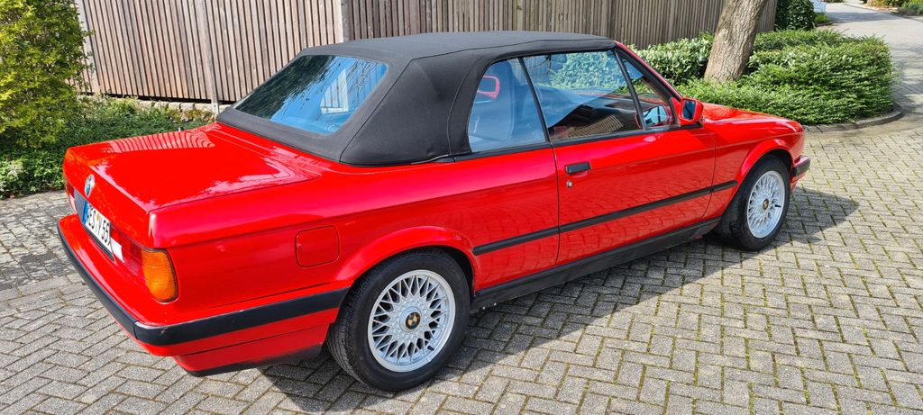 BMW 318 262.000 km 11.950 &euro; Hamminkeln 46499