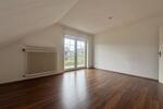 Etagenwohnung Bocholt Feldmark - 4 Zimmer, 85 m&sup2;, 800&euro; | Angebot:26479415