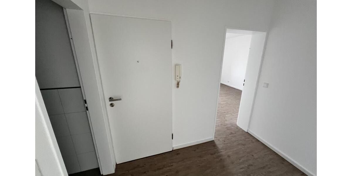 Etagenwohnung Rhede - 3 Zimmer, 65 m&sup2;, 770&euro; | Angebot:25933970