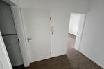 Etagenwohnung Rhede - 3 Zimmer, 65 m&sup2;, 770&euro; | Angebot:25933970