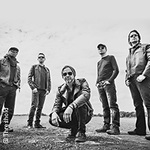 Threshold + Special Guests - Hypothetical 25th Anniversary Tour